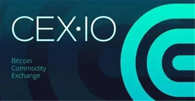 OKEX国内第一的货币交易所 8大btc交易平台排名-第3张图片-欧易下载 OKEX国内第一的货币交易所 8大btc交易平台排名-第3张图片-欧易下载