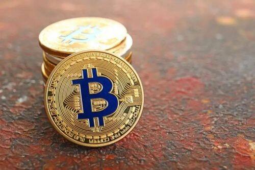 什么是Esco Coin(ESCO)？哪里可以购买ESCO币？-第1张图片-欧易下载