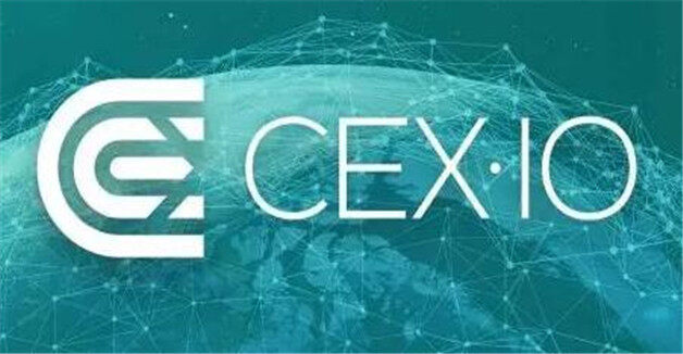 OKEX国内第一的货币交易所 BTC交易平台有哪些-第3张图片-欧易下载 OKEX国内第一的货币交易所 BTC交易平台有哪些-第3张图片-欧易下载