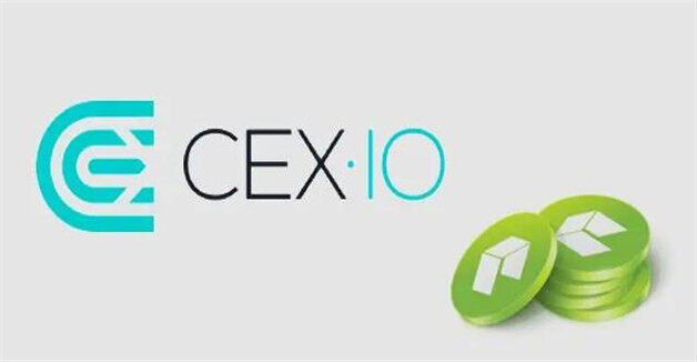 OKEX国内第一的货币交易所 BTC交易平台有哪些-第7张图片-欧易下载 OKEX国内第一的货币交易所 BTC交易平台有哪些-第7张图片-欧易下载