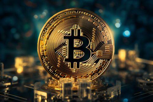 WAVES 波币是什么？WAVES币价格走势-第1张图片-欧易下载