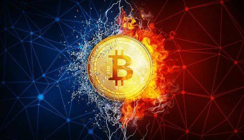 什么是UMMA Token(UMMA)？如何获得 UMMA 代币？-第1张图片-欧易下载