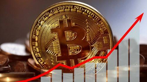 什么是PepeXL币？哪些平台可以购买PepeXL币？-第1张图片-欧易下载