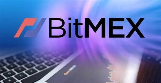 加密货币交易平台最新合集 btc三大交易网站-第5张图片-欧易下载 加密货币交易平台最新合集 btc三大交易网站-第5张图片-欧易下载