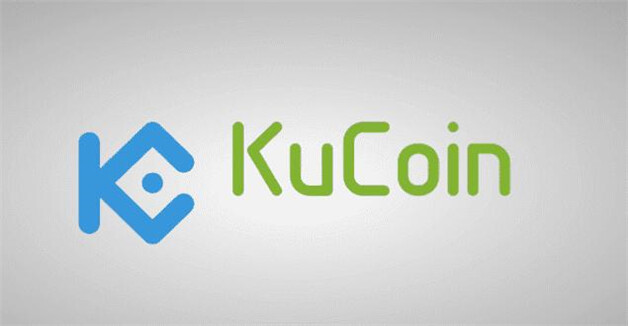 币圈交易平台排行 BTC交易平台app中文-第5张图片-欧易下载 币圈交易平台排行 BTC交易平台app中文-第5张图片-欧易下载