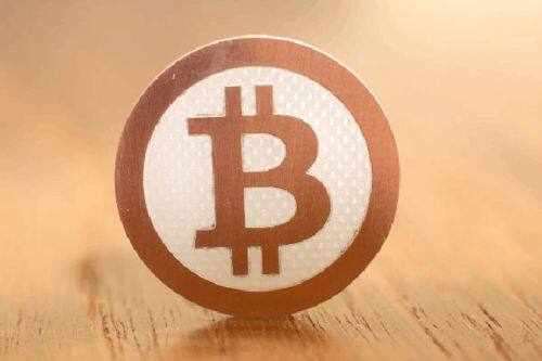 什么是Esco Coin(ESCO)？ESCO币值得长期持有吗? -第1张图片-欧易下载