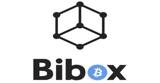 全球知名排名前八的***交易所 全球交易所TOP推荐-第2张图片-欧易下载 全球知名排名前八的***交易所 全球交易所TOP推荐-第2张图片-欧易下载