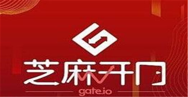 币圈排名前8名的交易所 八大比特币交易所-第3张图片-欧易下载 币圈排名前8名的交易所 八大比特币交易所-第3张图片-欧易下载