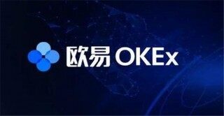 币圈排名前8名的交易所  八大比特币交易所
