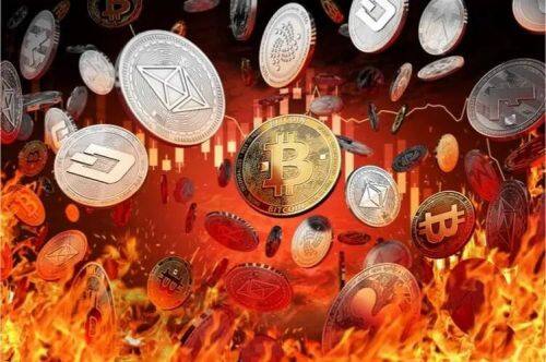 WAVES币用途有哪些？WAVES币未来前景如何？-第1张图片-欧易下载