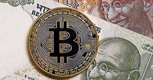 什么是RenQ Finance(RENQ)？RENQ币值得长期持有吗? -第1张图片-欧易下载