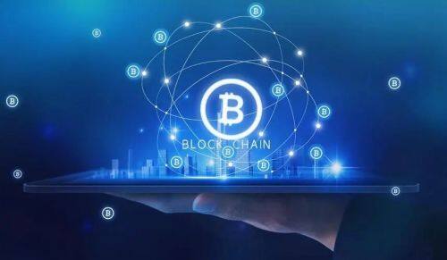 什么是Access Protocol(ACS)？ACS币值得长期持有吗?-第1张图片-欧易下载