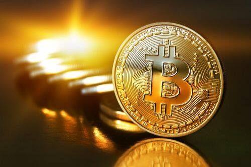 Cardano（ADA）上涨5%主要治理节点更新上线-第1张图片-欧易下载
