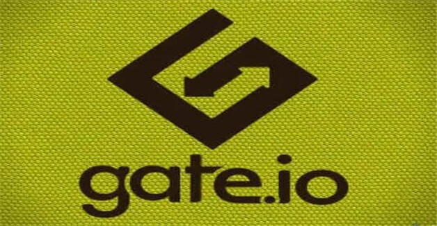 数字货币全球8大交易所不会被清 btc八大交易所排名-第2张图片-欧易下载 数字货币全球8大交易所不会被清 btc八大交易所排名-第2张图片-欧易下载