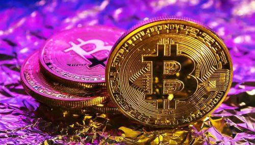 全球币圈十大交易所排名有哪些?最新2024年币圈十大交易所-第1张图片-欧易下载