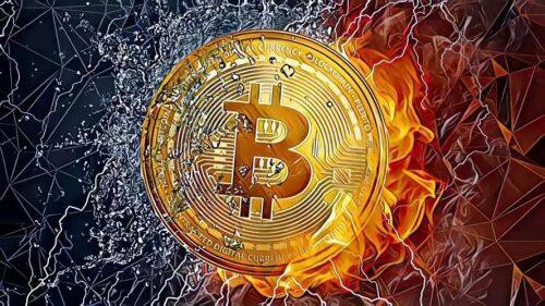 十大正规数字货币交易平台 好用靠谱的数字货币交易所排行-第1张图片-欧易下载
