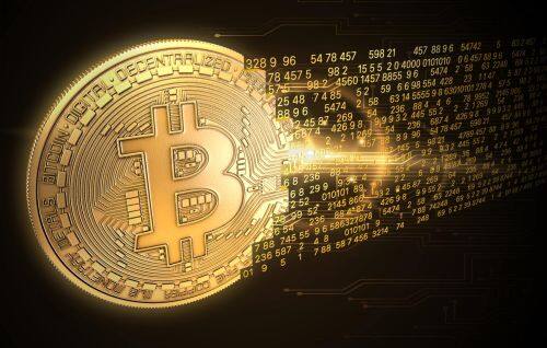 币圈国内能用交易所软件 加密币交易软件大陆iOS排行榜-第1张图片-欧易下载