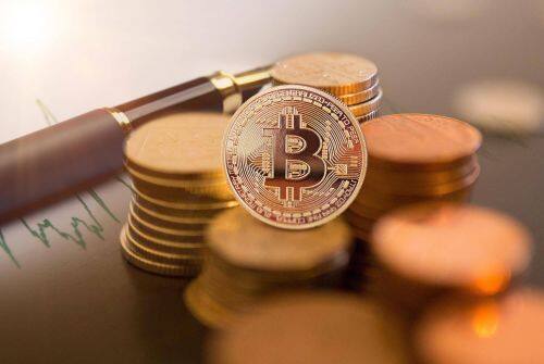 Bitcoin SV（BSV）是什么币？BSV币特点是什么？-第1张图片-欧易下载