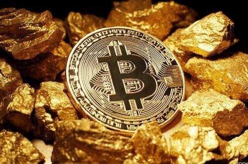 TREMP是什么币？TREMP币的价格变化历史-第1张图片-欧易下载