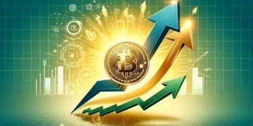 Blur币是什么？Blur币值得投资吗？-第1张图片-欧易下载