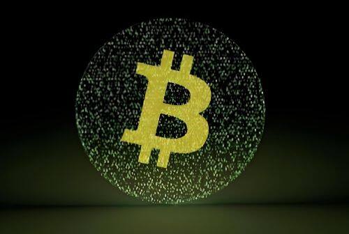 ENS是什么币？ENS币价格预测-第1张图片-欧易下载
