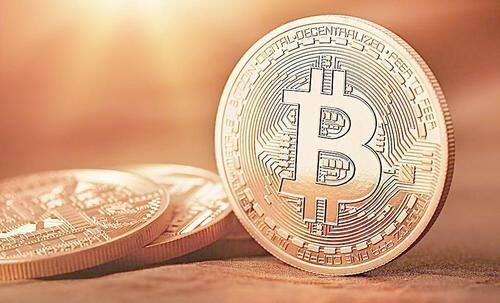 什么是AIUS Coin？AIUS币的特点-第1张图片-欧易下载
