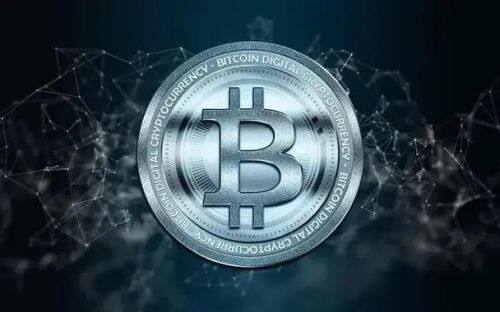 XRP新闻：在鲸鱼活动中代币突破0.45美元阻力-第1张图片-欧易下载