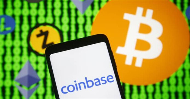 前八最强交易所排行 八大比特币交易所-第6张图片-欧易下载 前八最强交易所排行 八大比特币交易所-第6张图片-欧易下载
