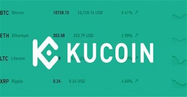 盘点八大比特币交易所区块链 前八名的比特币交易所排行-第6张图片-欧易下载 盘点八大比特币交易所区块链 前八名的比特币交易所排行-第6张图片-欧易下载