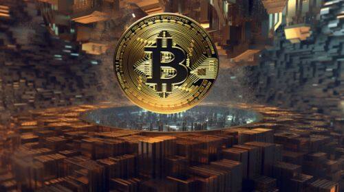 什么是Synthetix以及SNX代币？SNX如何运作？-第1张图片-欧易下载