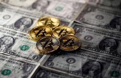 什么是RVN币?Ravencoin的特点-第1张图片-欧易下载