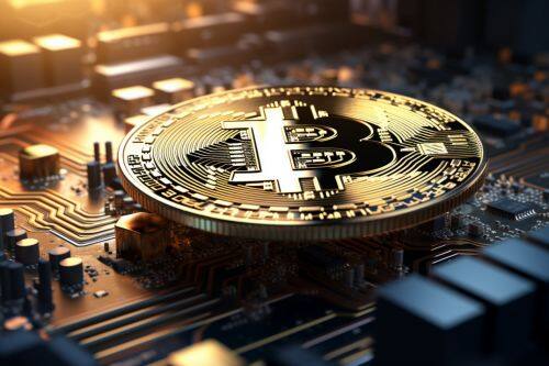Sui是什么币？Sui币未来前景分析-第1张图片-欧易下载