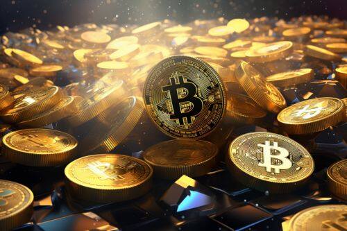 BICO多少钱一枚？Biconomy价格行情-第1张图片-欧易下载