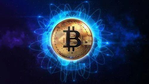 LISTA币是什么？LISTA币未来价格预测-第1张图片-欧易下载