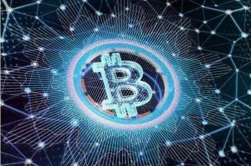什么是IO代币？IO代币未来价格预测-第1张图片-欧易下载