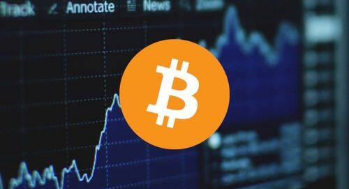 BounceBit(BB)币是什么？BB代币未来前景分析-第1张图片-欧易下载