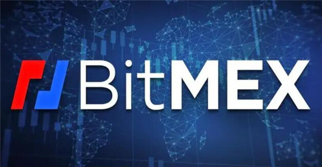 盘点八大BTC交易所 btc八大交易所2023最新-第4张图片-欧易下载 盘点八大BTC交易所 btc八大交易所2023最新-第4张图片-欧易下载