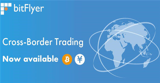 盘点八大BTC交易所 btc八大交易所2023最新-第5张图片-欧易下载 盘点八大BTC交易所 btc八大交易所2023最新-第5张图片-欧易下载