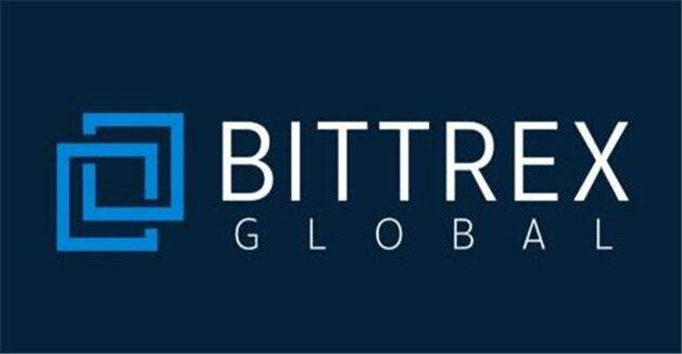 盘点八大BTC交易所 btc八大交易所2023最新-第7张图片-欧易下载 盘点八大BTC交易所 btc八大交易所2023最新-第7张图片-欧易下载