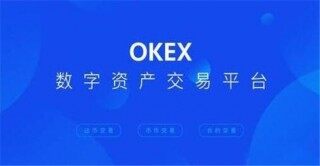 最新排名  ZBX交易所上榜,第一比较有特色