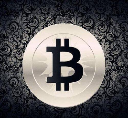 KASPA (KAS) 币是什么？KAS币未来价格预测-第1张图片-欧易下载