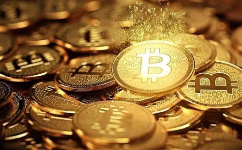 MON（MON Protocol）是什么币？MON币价格预测-第1张图片-欧易下载