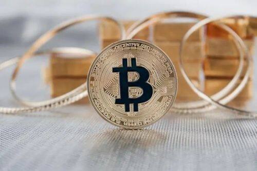 TON币价格会达到10美元吗？Toncoin (TON) 价格预测 -第1张图片-欧易下载
