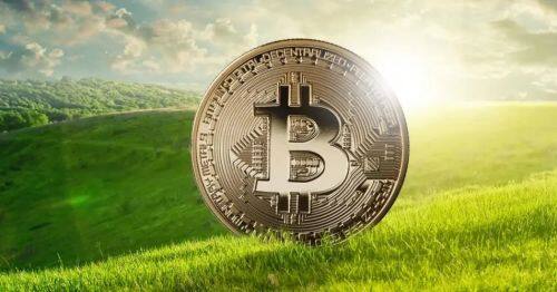 FTT是什么币？FTX Token(FTT)价格预测-第1张图片-欧易下载