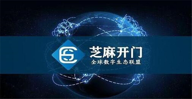 比特币交易所排行榜 8大btc交易平台-第6张图片-欧易下载 比特币交易所排行榜 8大btc交易平台-第6张图片-欧易下载