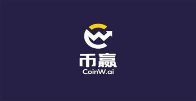 国内前八的比特币交易平台盘点 八大虚拟货币BTC交易所排行-第5张图片-欧易下载 国内前八的比特币交易平台盘点 八大虚拟货币BTC交易所排行-第5张图片-欧易下载
