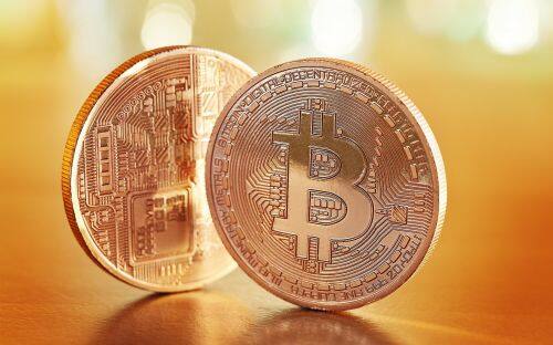 Funny Coin（FUC）币是什么？如何购买FUC币？-第1张图片-欧易下载