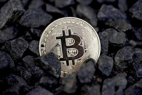 什么是IL CAPO OF CRYPTO（CAPO）？哪里可以购买CAPO币？-第1张图片-欧易下载