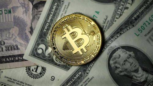 什么是GOLCOIN(GOLC)？GOLC币常见问题汇总-第1张图片-欧易下载