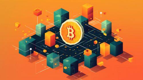 什么是BitcoinPepe(BTCPEP)？BTCPEP币常见问题汇总-第1张图片-欧易下载
